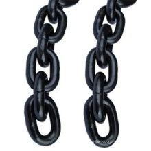 Hot Sale Guaranteed Quality Lashing Chain On Supply